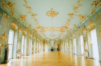 phan hoi jun88