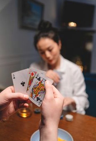  Cổng trò chơi may mắn 